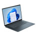 HP Notebook Spectre x360 16-aa0720nz