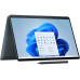 HP Notebook Spectre x360 16-aa0720nz