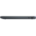 HP Notebook Spectre x360 16-aa0720nz