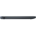 HP Notebook Spectre x360 16-aa0720nz