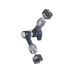 Smallrig Rosettenarm (7) Smallrig Rosettenarm (7)