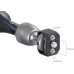 Smallrig Rosettenarm (7) Smallrig Rosettenarm (7)