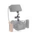 Smallrig Rosettenarm (7) Smallrig Rosettenarm (7)