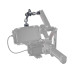 Smallrig Rosettenarm (7) Smallrig Rosettenarm (7)