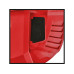 Einhell Akku-Rasenmäher GE-CM 36/43 Li M (2 x 4.0Ah)