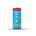 PowerFood One Energy Drink Blaze 1 x 330 ml PowerFood One Energy Drink Blaze 1 x 330 ml