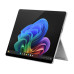 Microsoft Surface Pro 11. Edition Copilot+ PC (X Elite, 16 GB, 1 TB) Microsoft Surface Pro 11. Edition Copilot+ PC (X Elite, 16 GB, 1 TB)