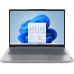 Lenovo ThinkBook 14 G7 ARP (AMD)