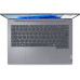 Lenovo ThinkBook 14 G7 ARP (AMD)