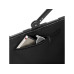 Reisenthel Einkaufskorb Carrybag Jacquard Grey