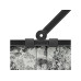 Reisenthel Einkaufskorb Carrybag Jacquard Grey