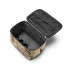 Reisenthel Necessaire Beautycase Jacquard Brown