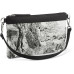 Reisenthel Necessaire Mini Pouch Hellgrau