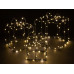 COCON LED-Geschenke, Draht, 3er-Set COCON LED-Geschenke, Draht, 3er-Set