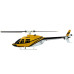 Amewi Helikopter Bell 206 Jet Ranger 4-Kanal 6G RTF Amewi Helikopter Bell 206 Jet Ranger 4-Kanal 6G RTF