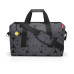 Reisenthel Schultertasche Allrounder L 30 l