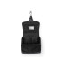 Reisenthel Toiletbag XL Dunkelgrau