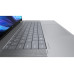 HP Omnibook X Flip 16-ar0658nz