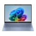 HP OmniBook 5 16-ba1728nz