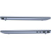HP OmniBook 5 16-ba1728nz