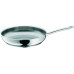 WMF Bratpfanne Profi 24 cm WMF Bratpfanne Profi 24 cm