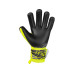 reusch Attrakt Gold X NC Junior Grösse: 5