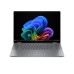 HP Omnibook X Flip 16-as0758nz