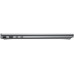HP Omnibook X Flip 16-as0758nz