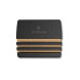 Victorinox Schneidebrett Gourmet 10.2 cm  x 12.7 cm