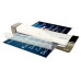 Leitz Bürogeräte ILAM Office A3 125 µm