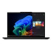 Lenovo Notebook ThinkPad T14s G6 (Intel)