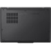 Lenovo Notebook ThinkPad T14s G6 (Intel)