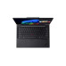 Lenovo Notebook ThinkPad T14s G6 (Intel)