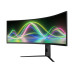 LC-Power Monitor LC-M49QCK