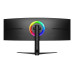 LC-Power Monitor LC-M49QCK