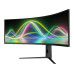 LC-Power Monitor LC-M49QCK