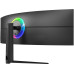 LC-Power Monitor LC-M49QCK