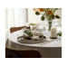 Studio Round Besteck-Set Storm 16-teilig, Gold Studio Round Besteck-Set Storm 16-teilig, Gold