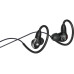 Sony Headset INZONE E9 Schwarz Sony Headset INZONE E9 Schwarz