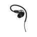 Sony Headset INZONE E9 Schwarz Sony Headset INZONE E9 Schwarz