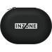Sony Headset INZONE E9 Schwarz Sony Headset INZONE E9 Schwarz