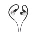 Sony Headset INZONE E9 Weiss Sony Headset INZONE E9 Weiss