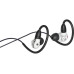 Sony Headset INZONE E9 Weiss Sony Headset INZONE E9 Weiss