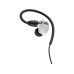 Sony Headset INZONE E9 Weiss Sony Headset INZONE E9 Weiss
