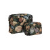 House Nordic Necessaire Zoe Toilet Bags 2er Set