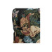 House Nordic Necessaire Zoe Toilet Bags 2er Set