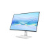 Lenovo Monitor L27h-4A