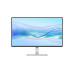 Lenovo Monitor L27h-4A