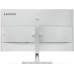 Lenovo Monitor L27h-4A