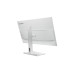 Lenovo Monitor L27h-4A